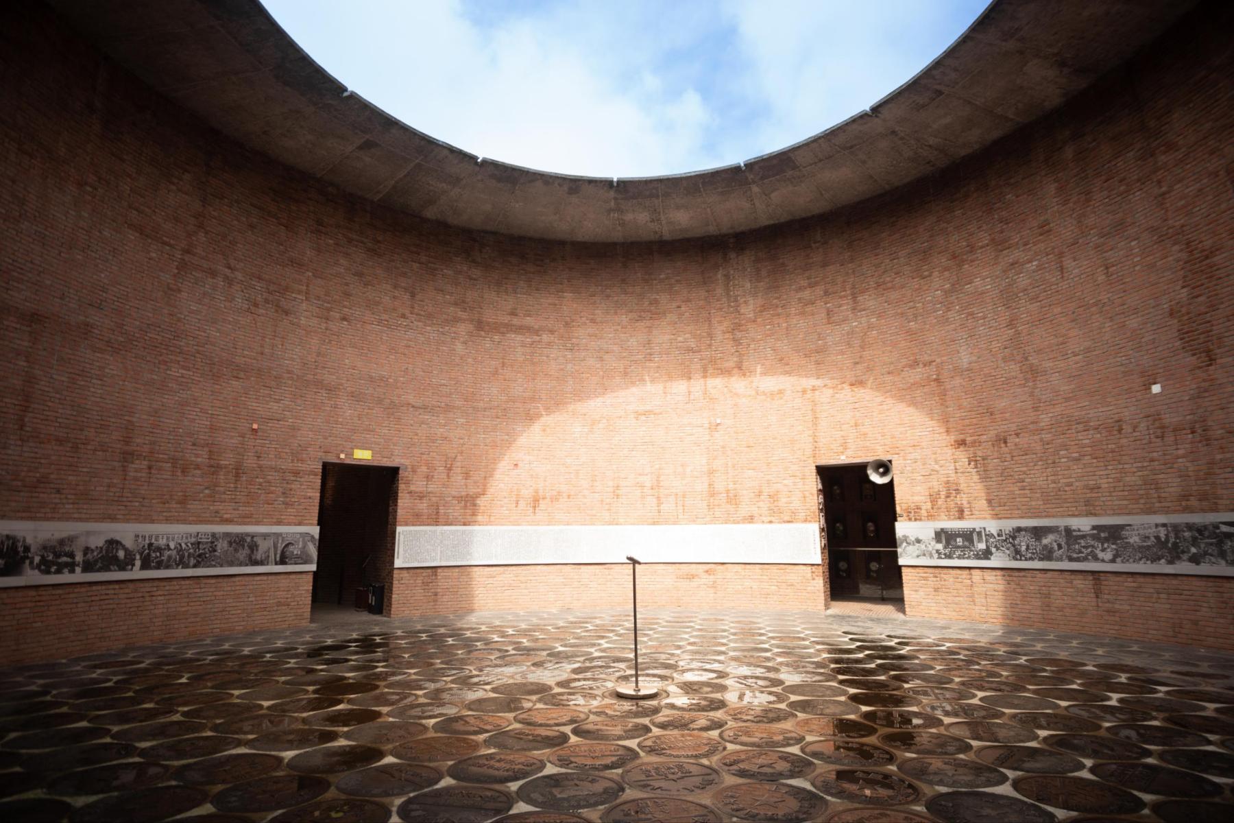 自动化测试商品